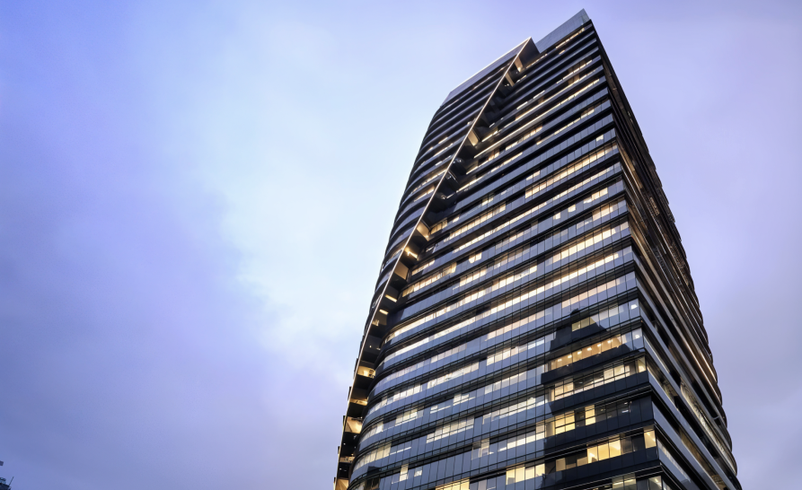 edificio-sp-tecnofeal