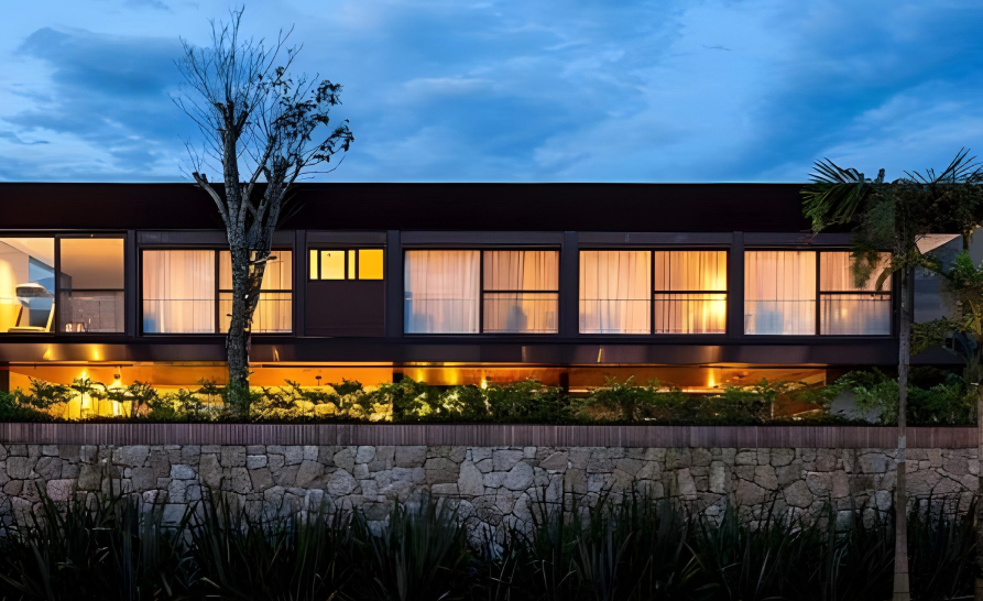 residencia-wt-tecnofeal